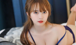 青青草91在线视频,探索网络视频世界的绿色乐园