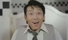 娱乐圈吃瓜爆料大佬小说,揭秘吃瓜大佬的爆料传奇