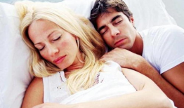 欧美夫妻性爱视频,性爱视频背后的真实情感与生活