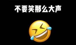 有趣的视频,笑翻天！盘点那些让人捧腹大笑的短视频集锦