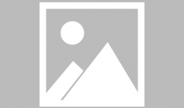 老头性视频,探寻老年性生活的真实面貌