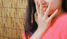 青青草91在线视频,探索网络视频世界的绿色乐园